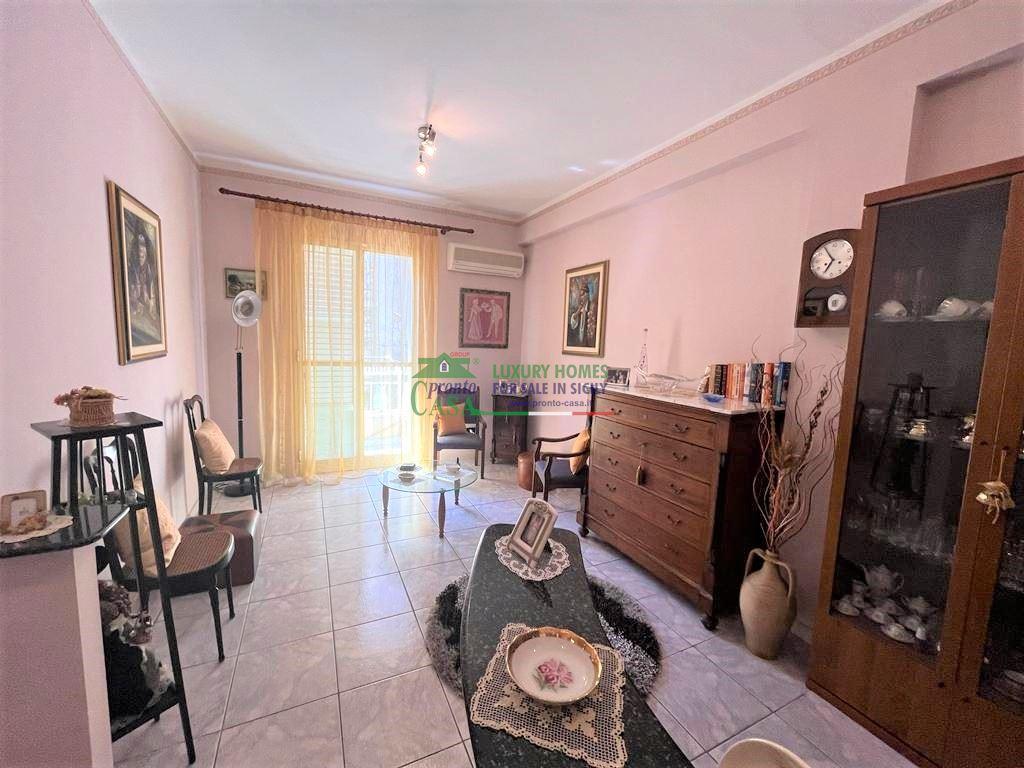 Rif: 226 - Casa Indipendente 270 mq zona Chiesa Immacolata, Comiso
