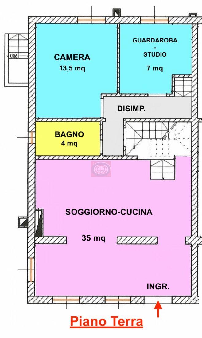 immagine annuncio 2 di 15
