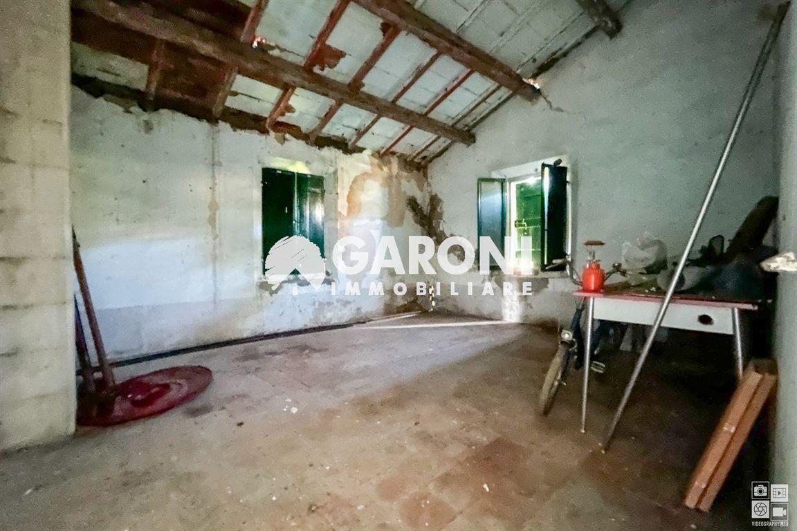 immagine annuncio 10 di 13