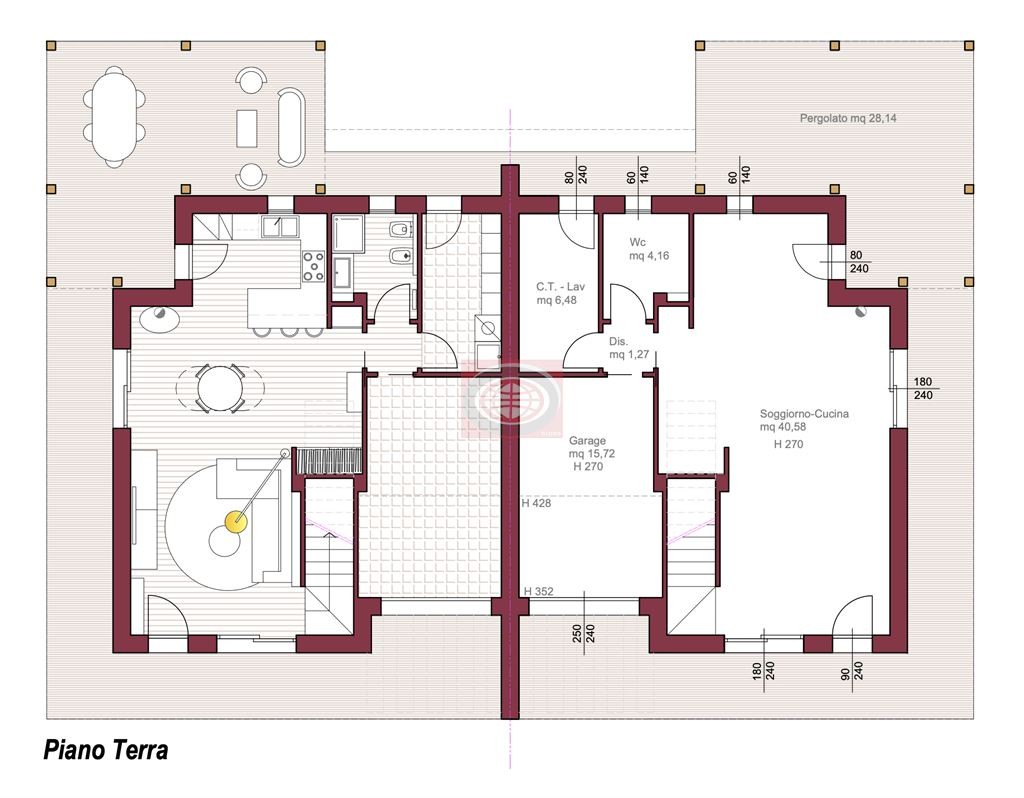 immagine annuncio 8 di 11