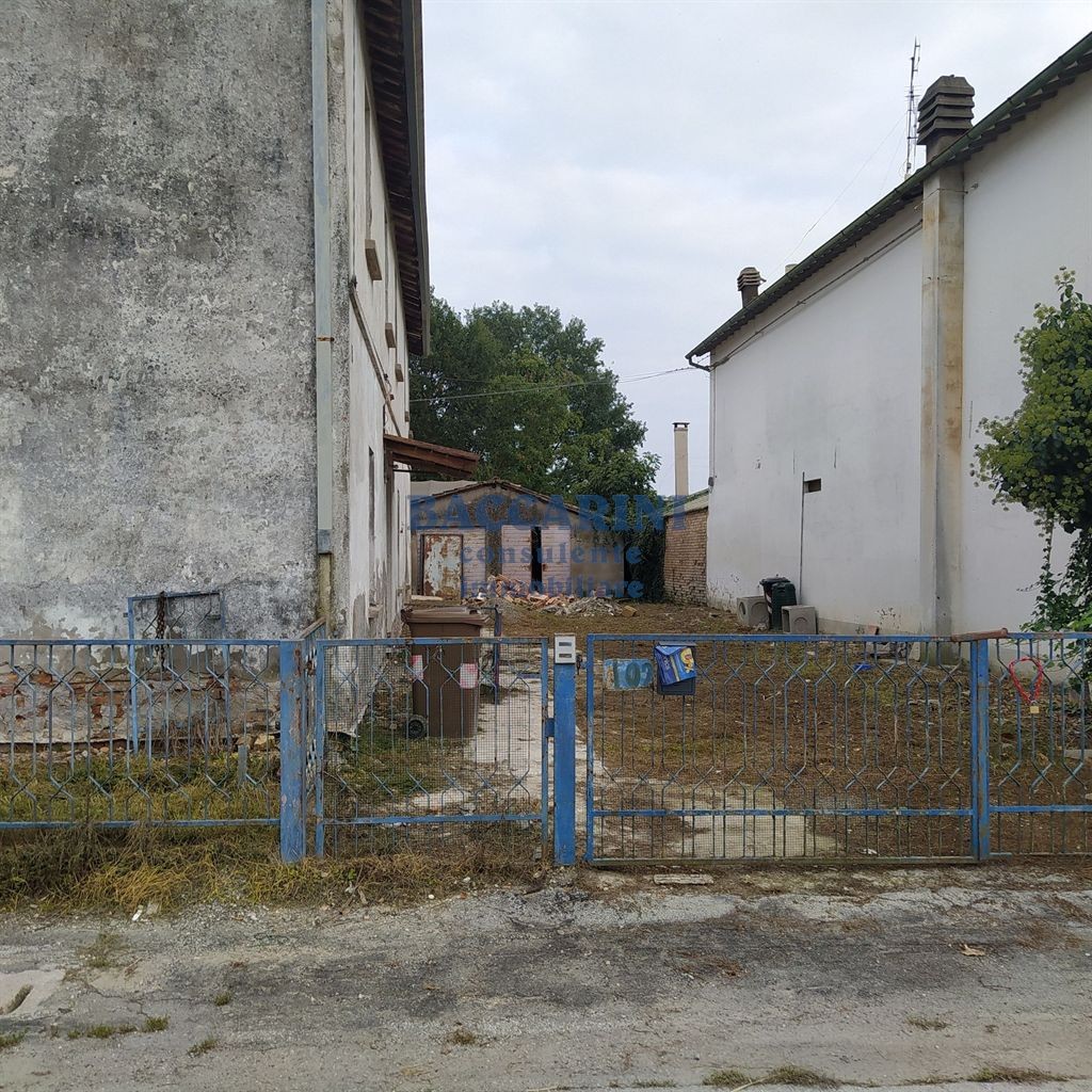 immagine annuncio 11 di 14