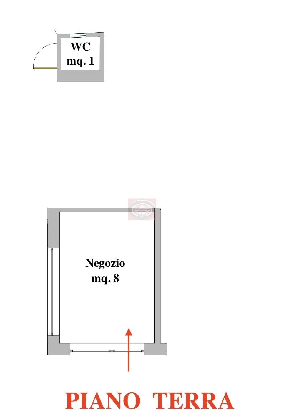 immagine annuncio 1 di 2