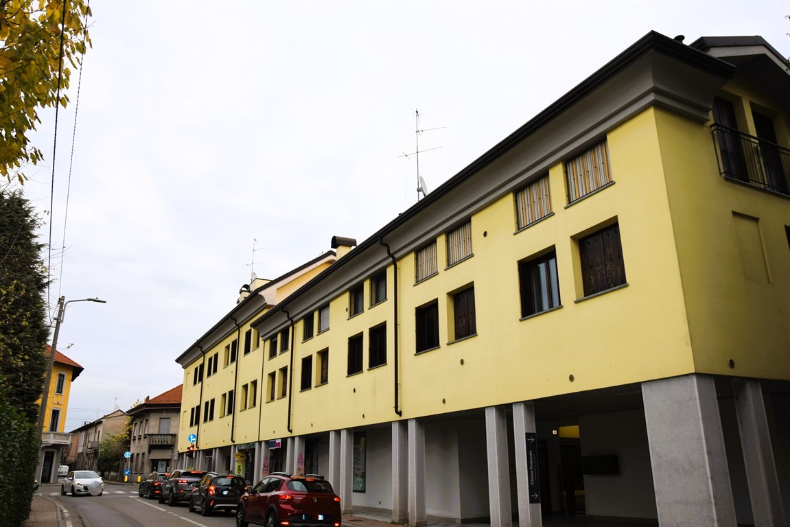 immagine annuncio 2 di 7