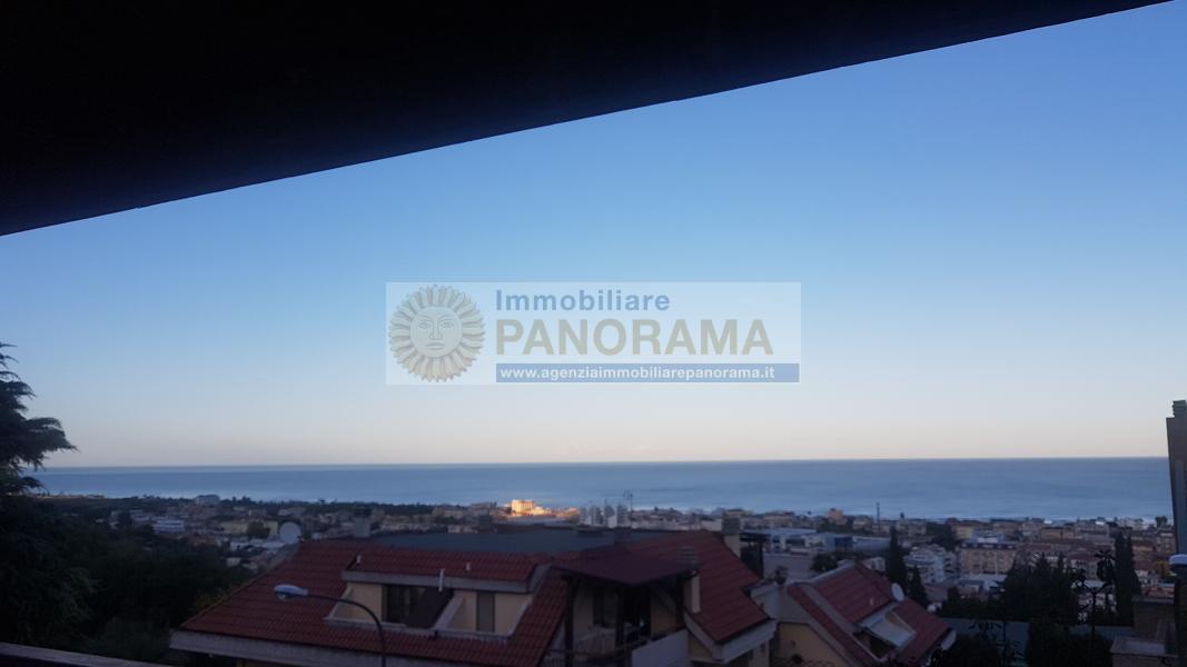 Rif. LC1153 Villa in vendita a Grottammare Ascolani