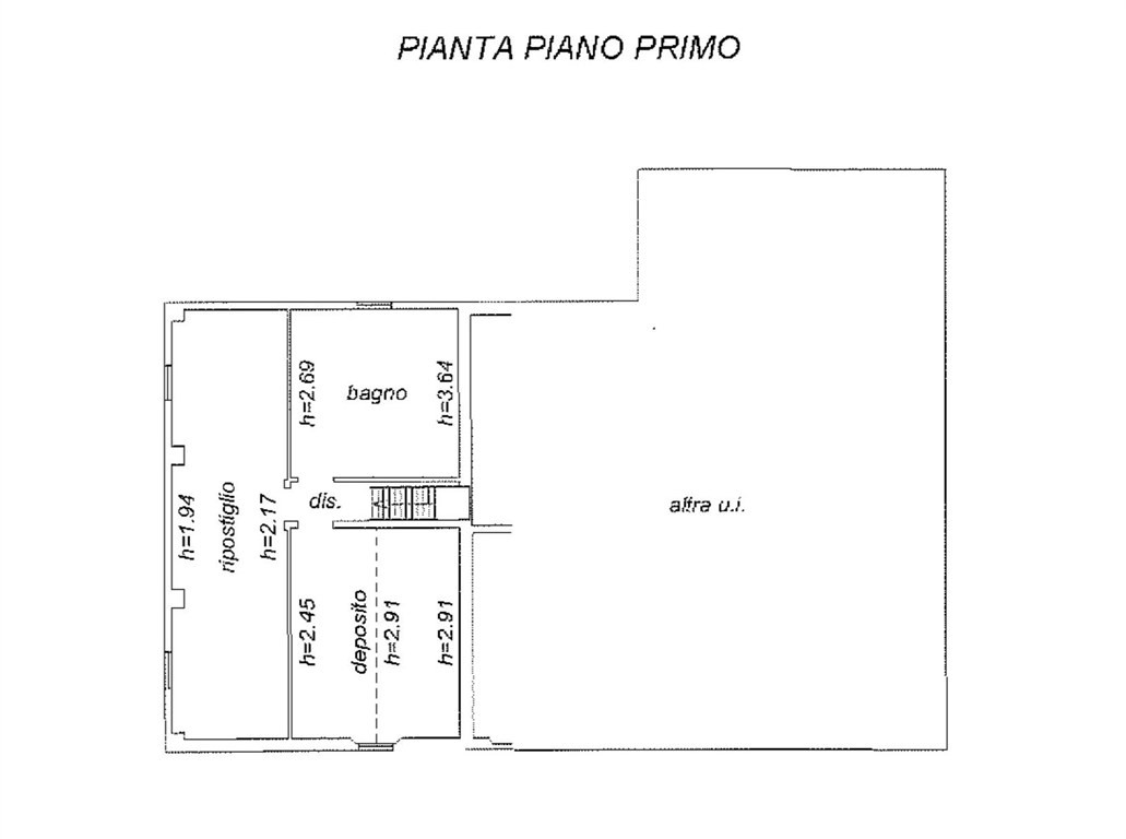 immagine annuncio 14 di 15