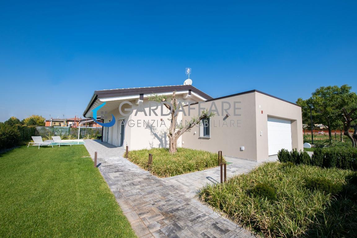 Immobilien am Gardasee zum Kauf