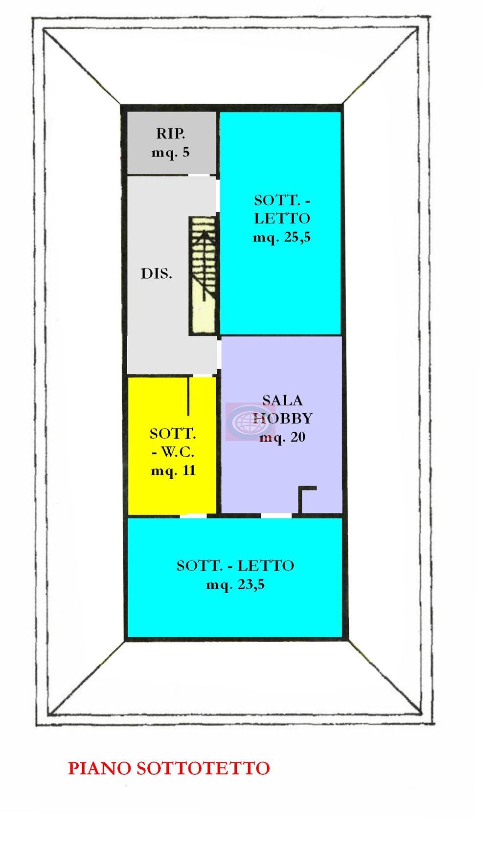 immagine annuncio 2 di 15