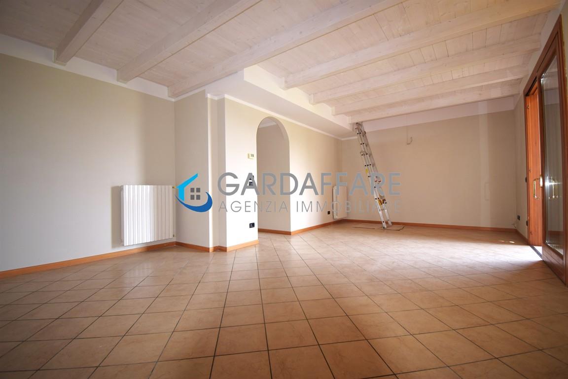 Immobilien am Gardasee zum Kauf