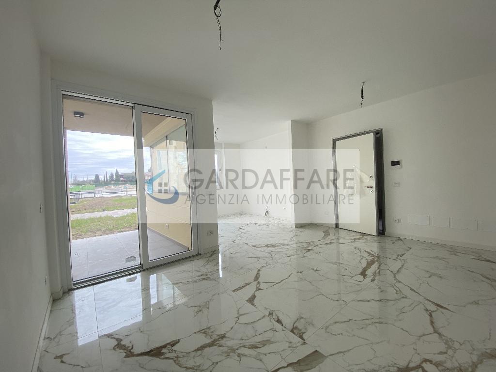 Flat for Buy in Desenzano del Garda - Cod. h11-22-26