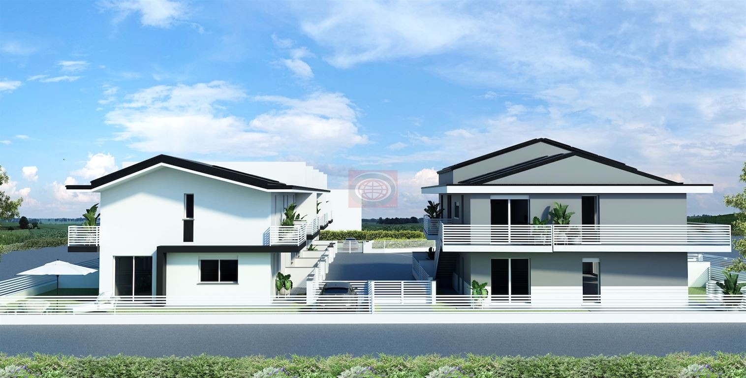 immagine annuncio 8 di 11