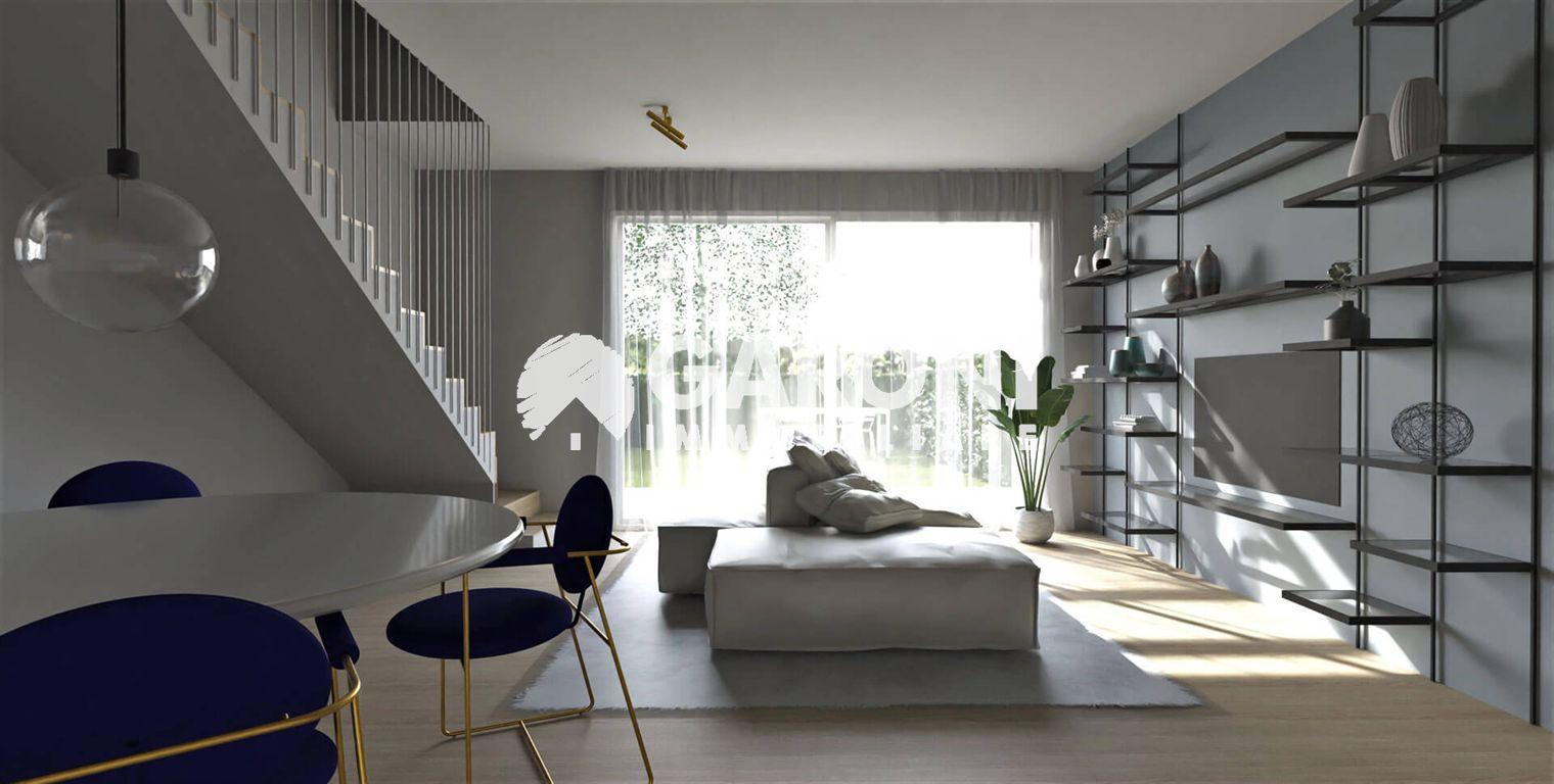 immagine annuncio 3 di 7