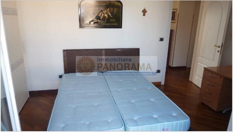 Rif. ACV45 Appartamento in vendita a San Benedetto del Tronto Centro