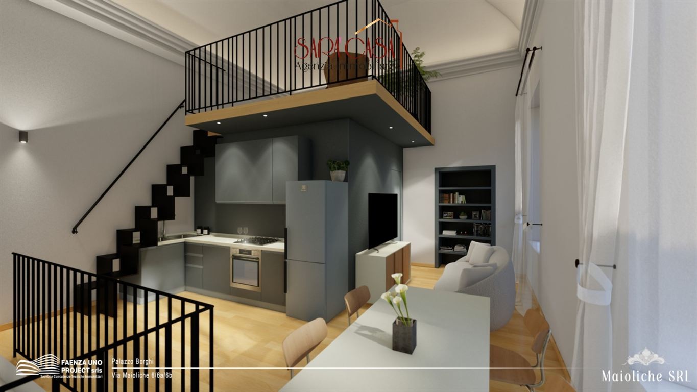 immagine annuncio 2 di 9