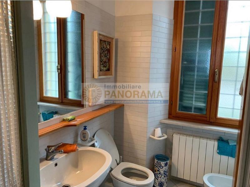 Rif. CVE05 Appartamento in vendita a Grottammare Lungomare