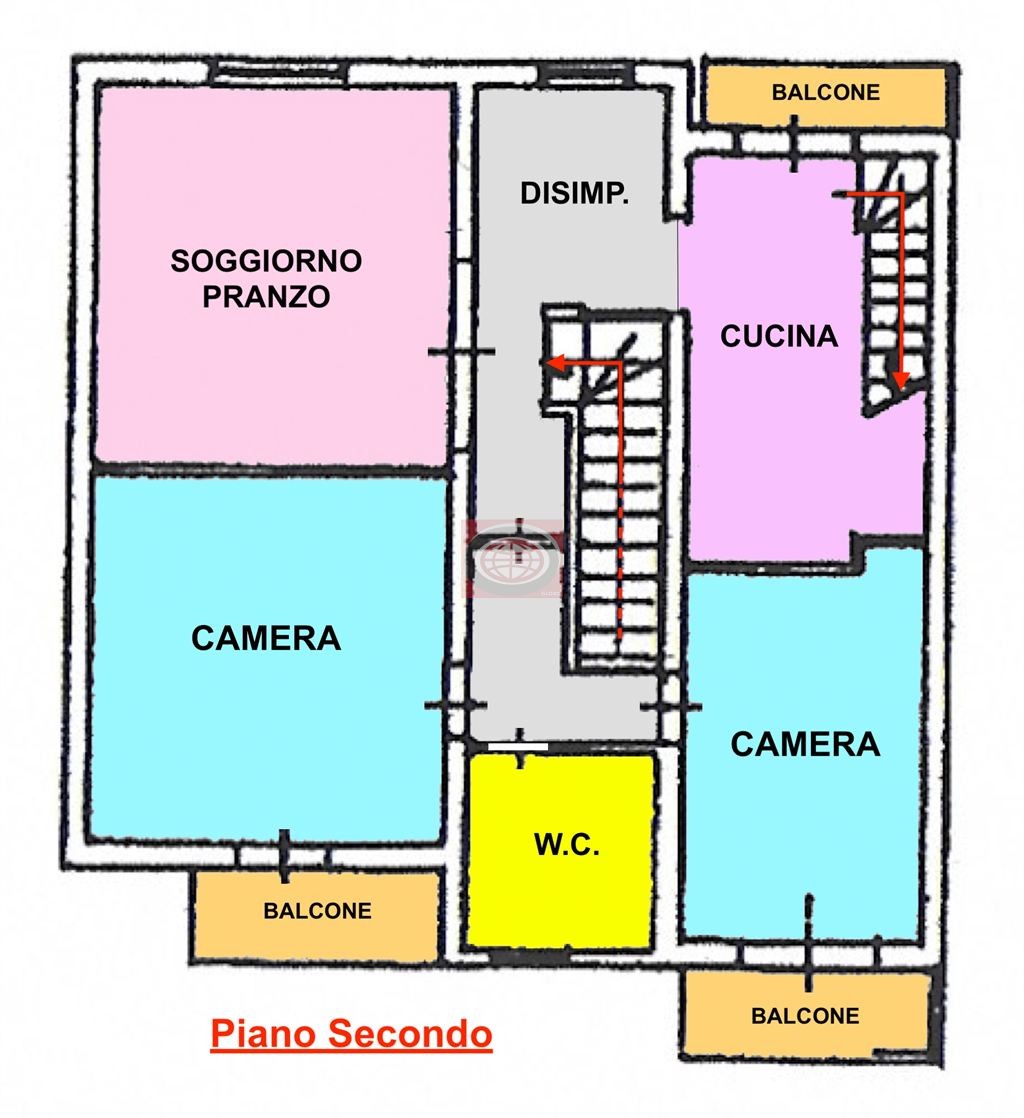 immagine annuncio 2 di 15