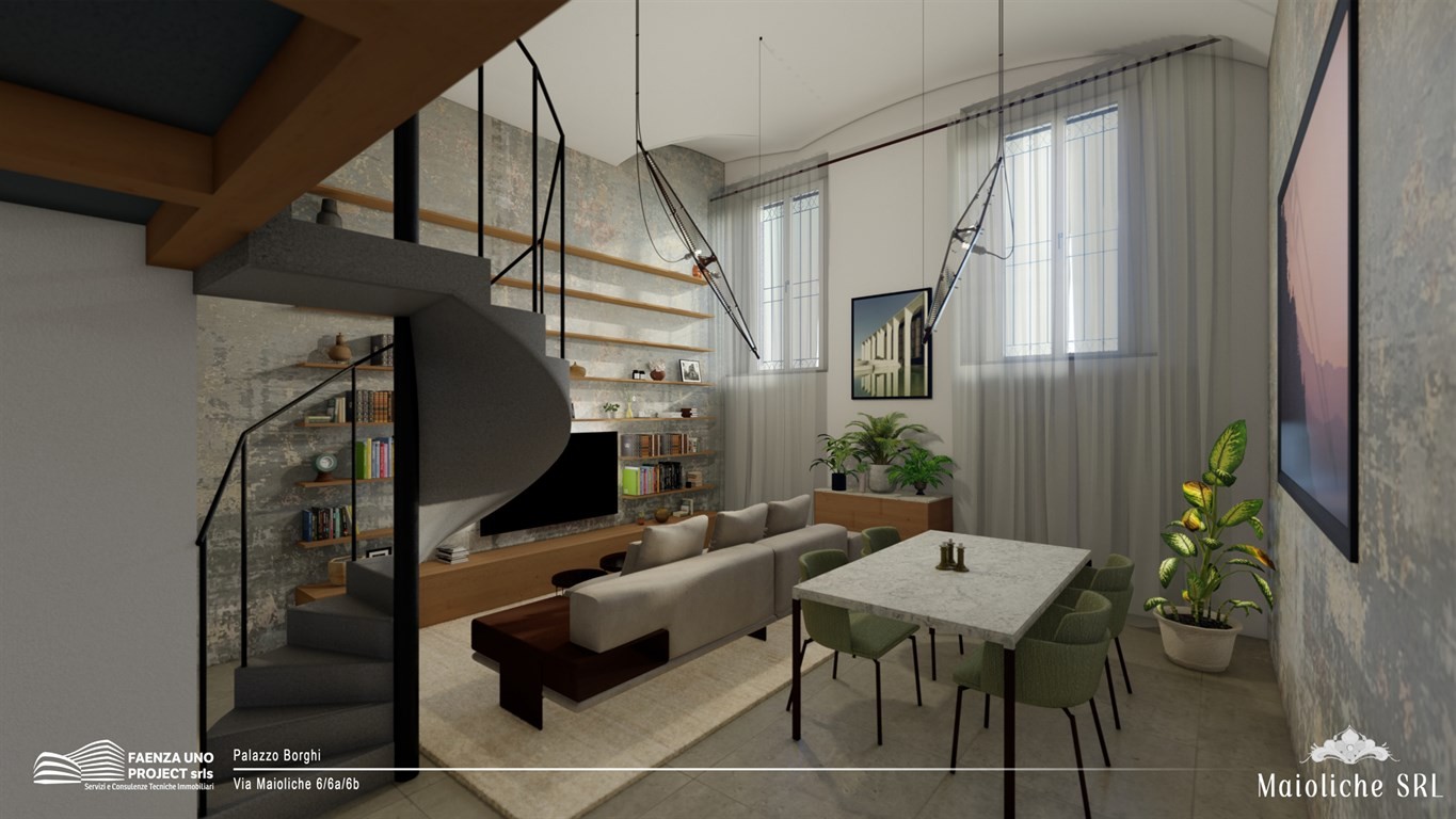 immagine annuncio 11 di 14