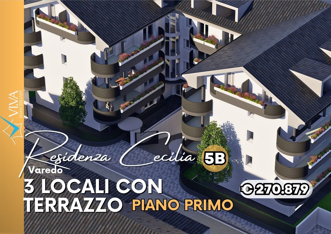 immagine annuncio 12 di 15