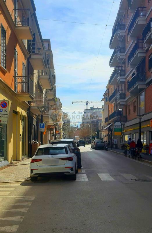 Rif. ACV229 Appartamento in vendita a San Benedetto del Tronto Centro