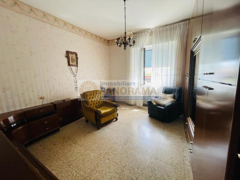 Rif. ATV270 Vendesi appartamento a San Benedetto del Tronto