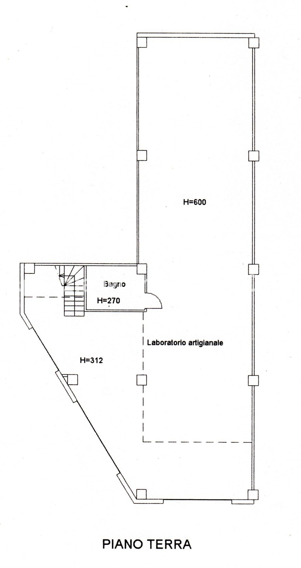 immagine annuncio 9 di 11