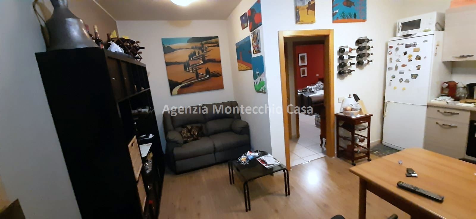 immagine annuncio 1 di 7