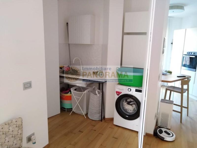 Rif. ATV209 Appartamento in vendita a San Benedetto del Tronto Centro