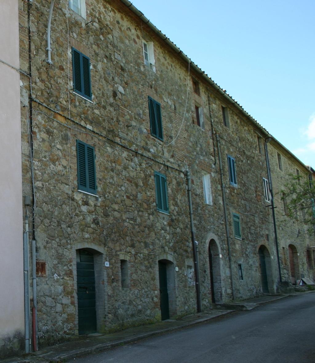 immagine annuncio