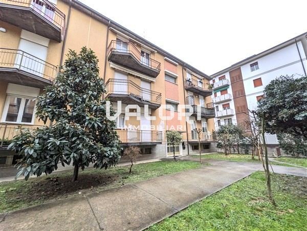 immagine annuncio 10 di 14