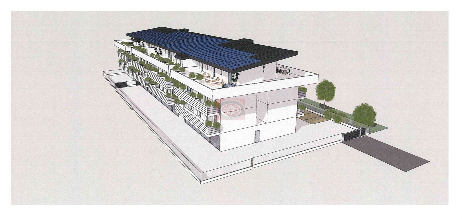 immagine annuncio 6 di 12