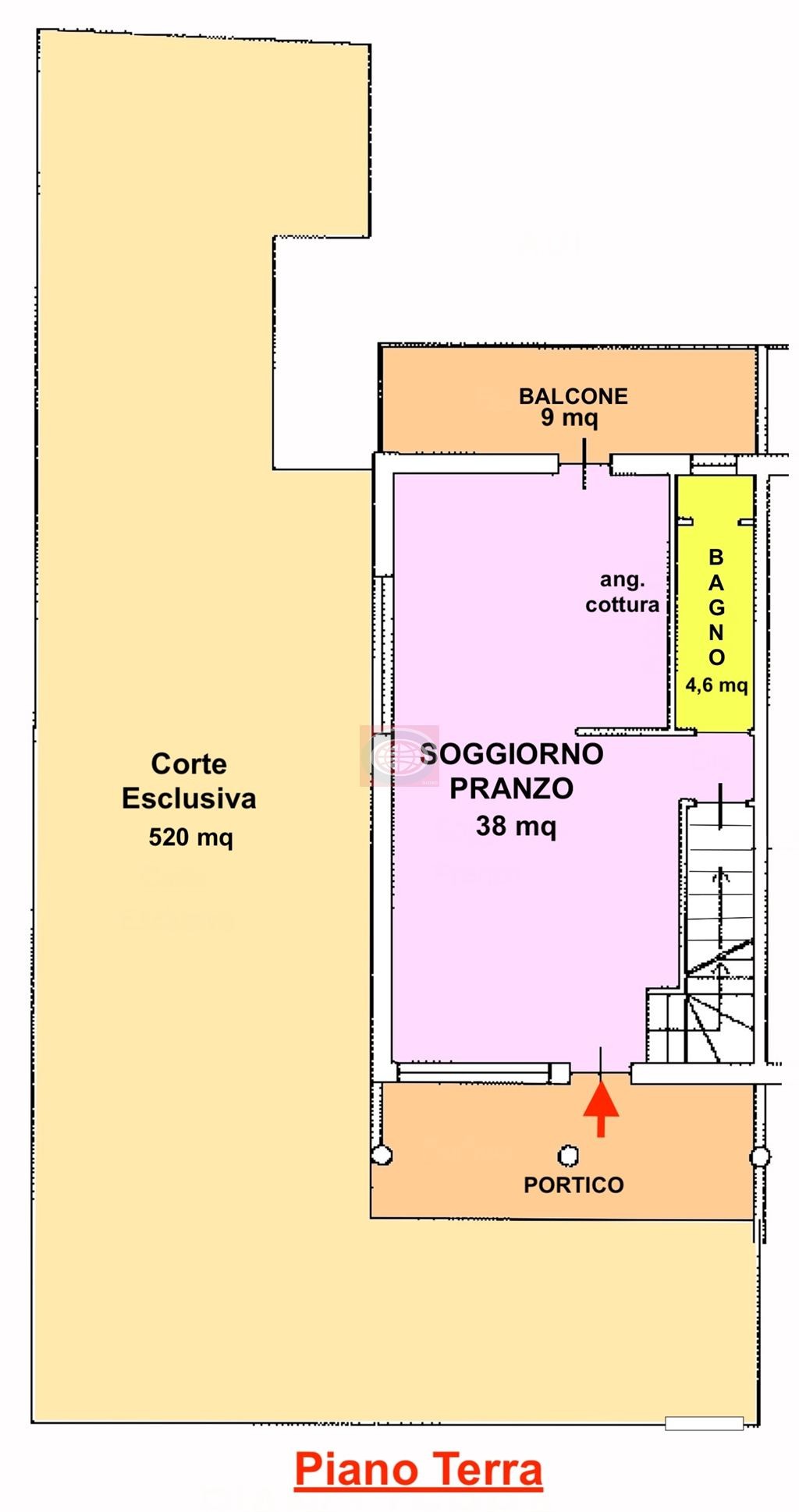 immagine annuncio 2 di 15