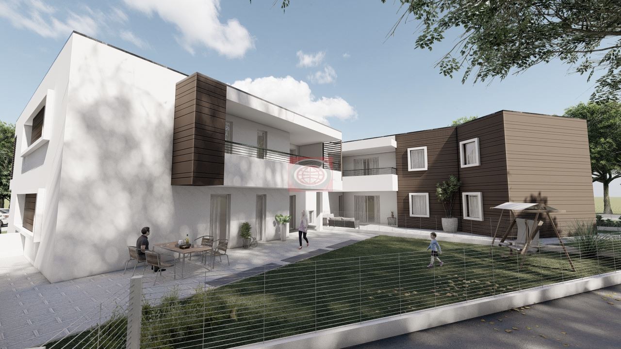 immagine annuncio 4 di 11