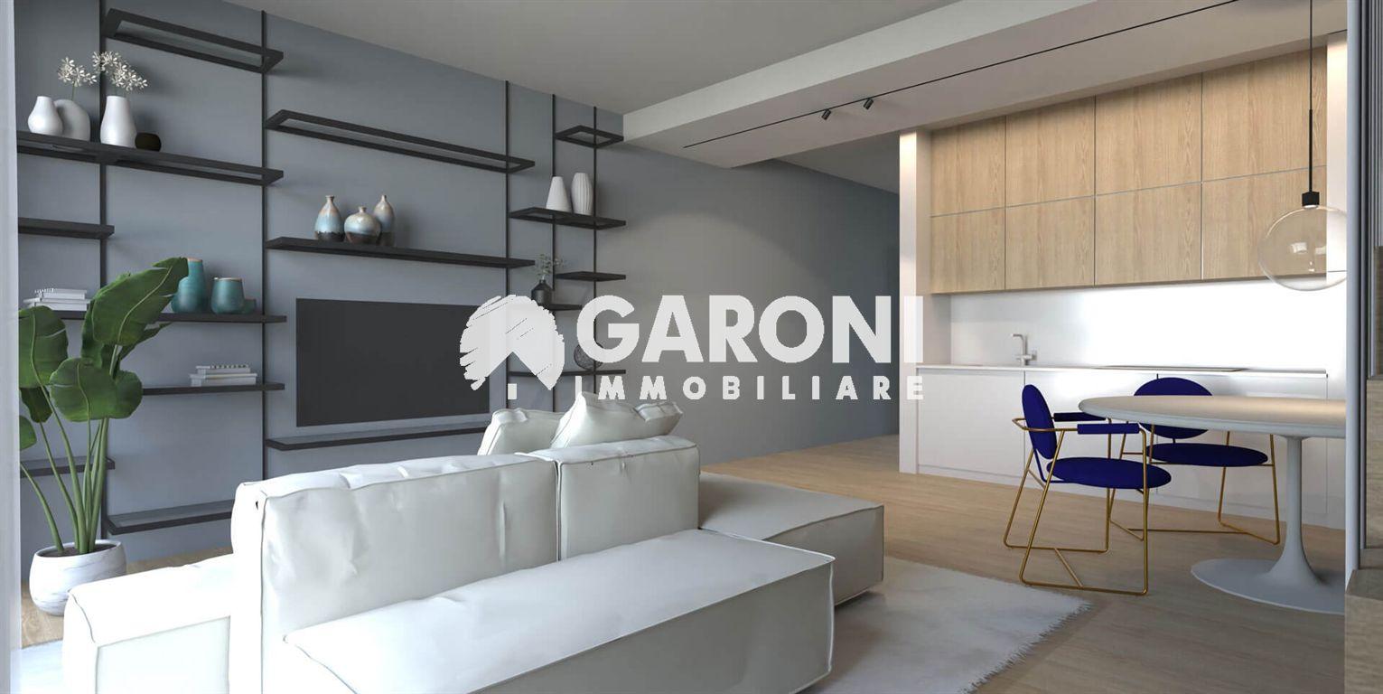 immagine annuncio 1 di 7