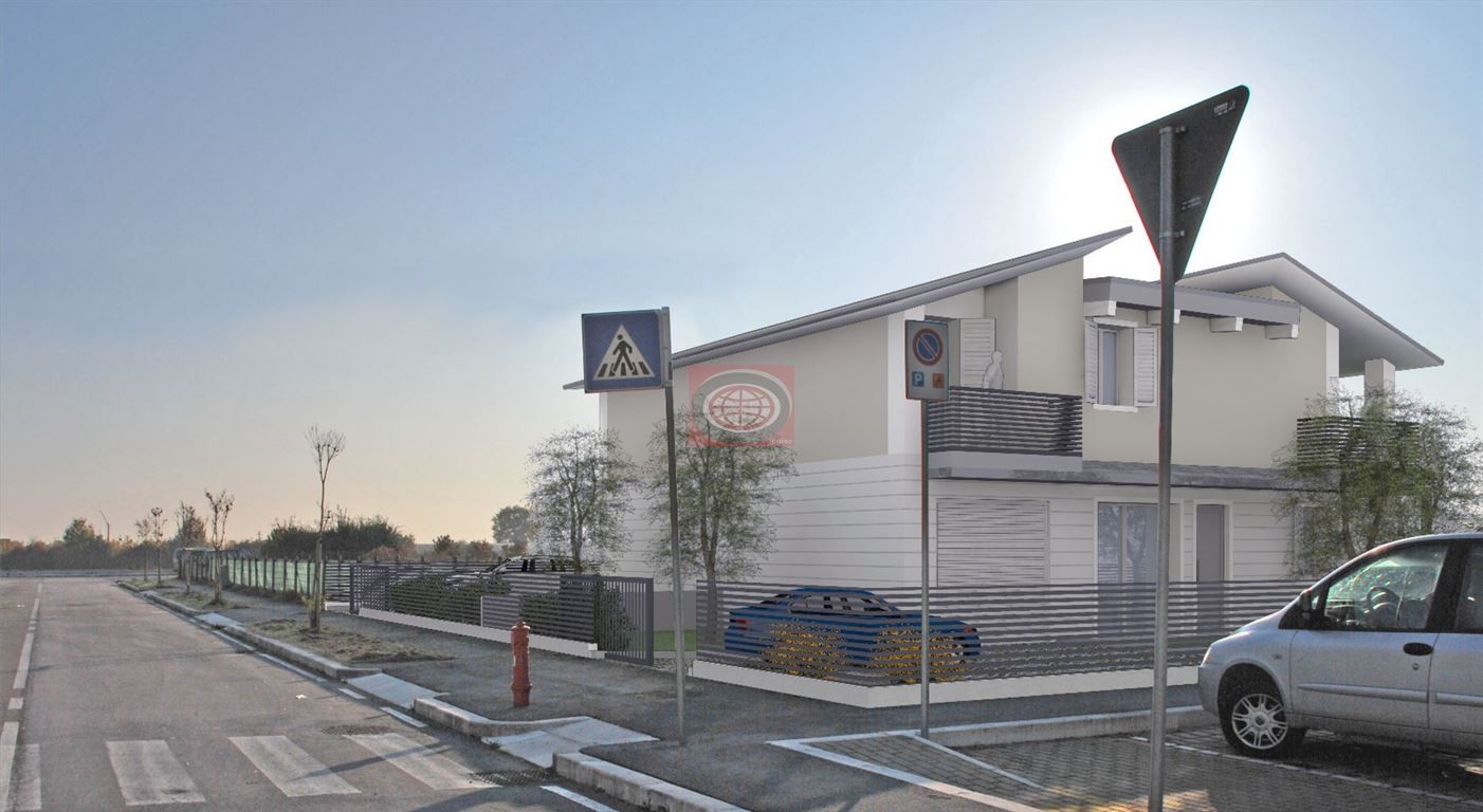 immagine annuncio 3 di 9