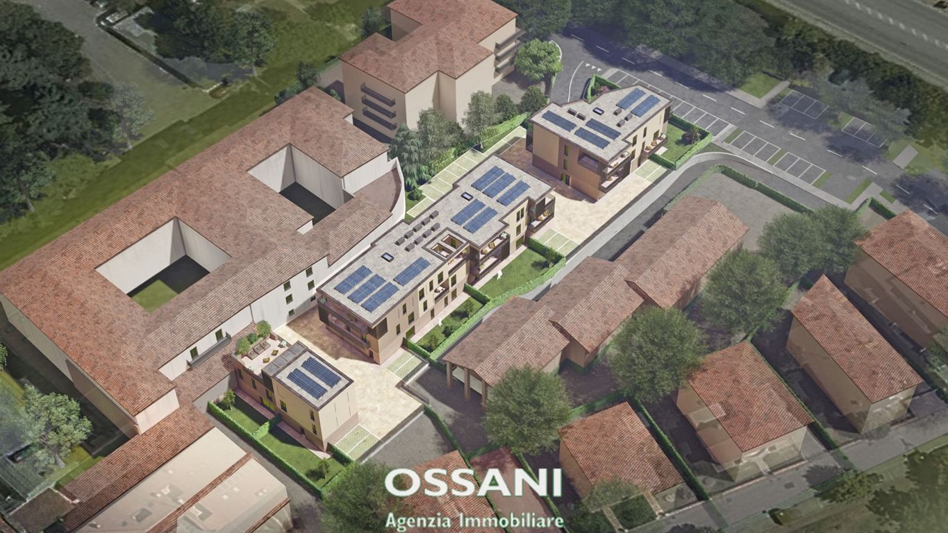 immagine annuncio 6 di 7