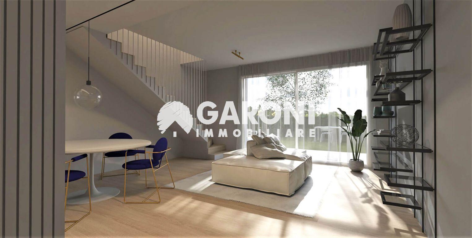 immagine annuncio 5 di 7