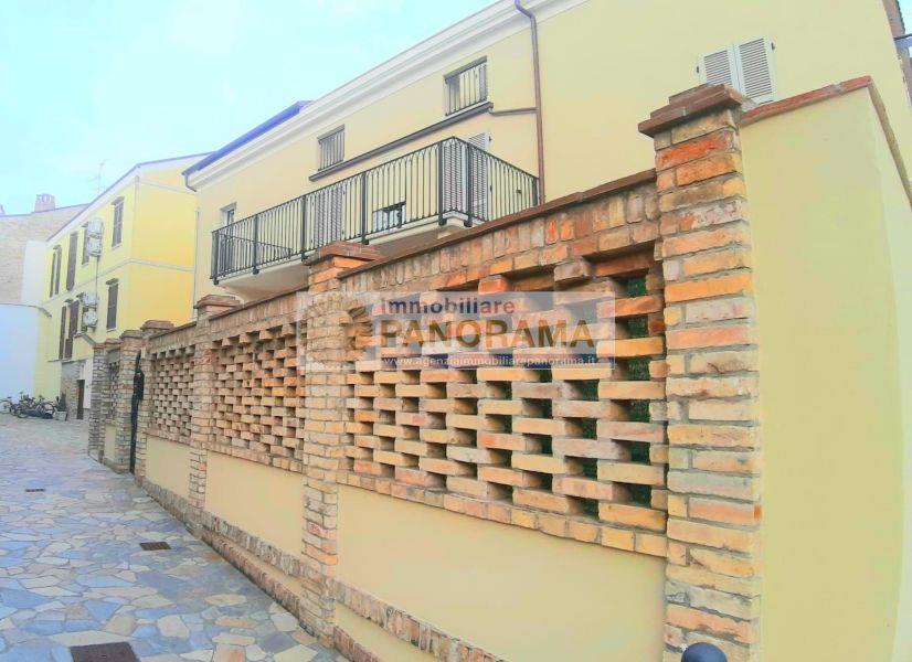 Rif. ACV184 Appartamenti in vendita a San Benedetto del Tronto Centro