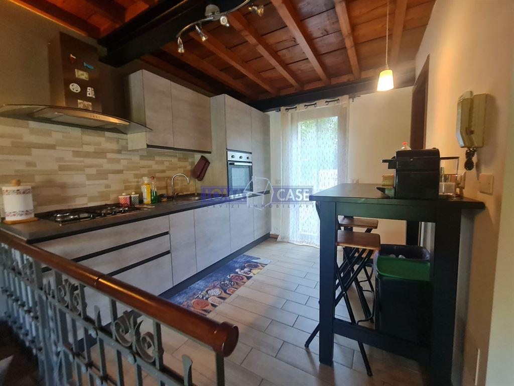 immagine annuncio 2 di 13