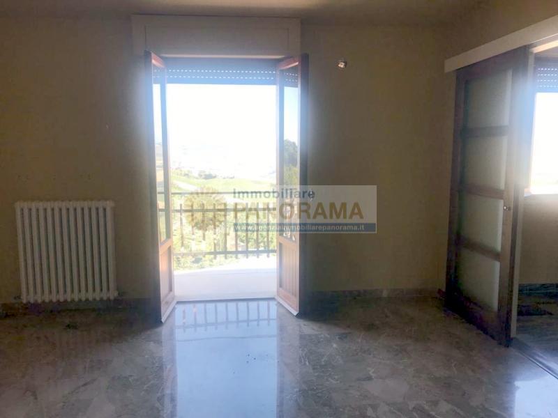 Rif. ATV123 Appartamento in vendita a Cossignano