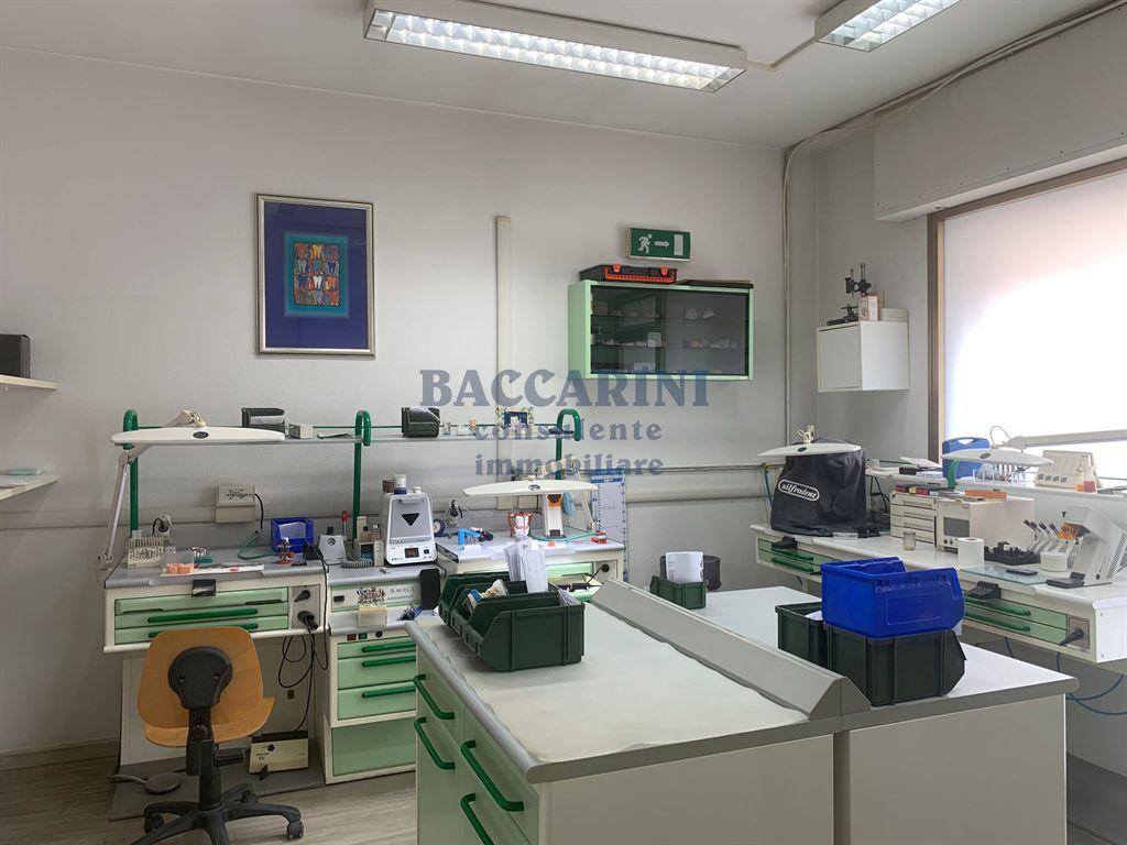 immagine annuncio 5 di 12