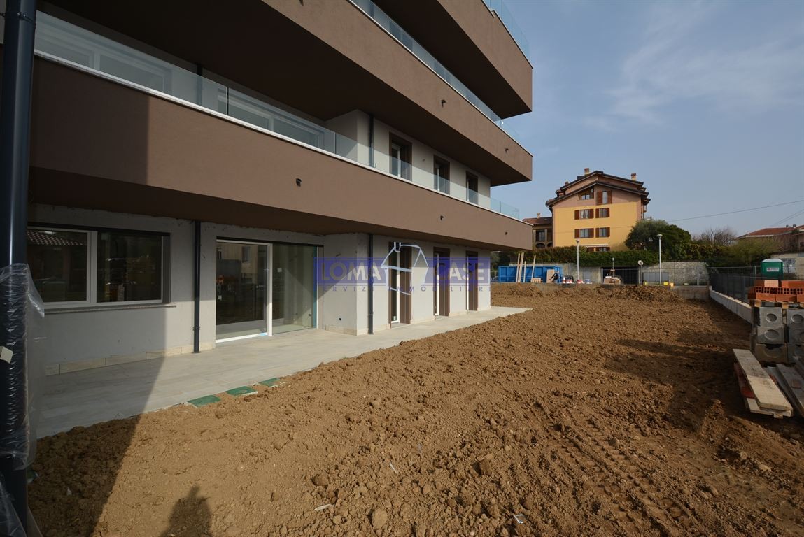 immagine annuncio 3 di 14
