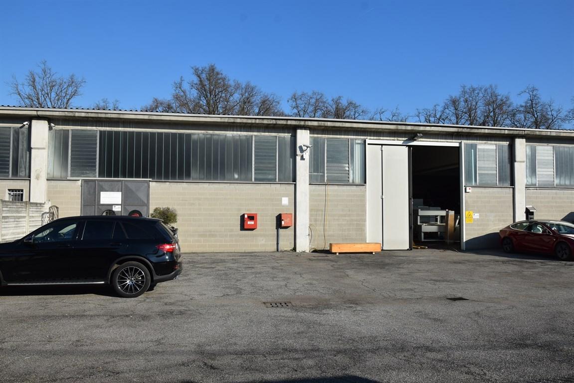 immagine annuncio 3 di 7