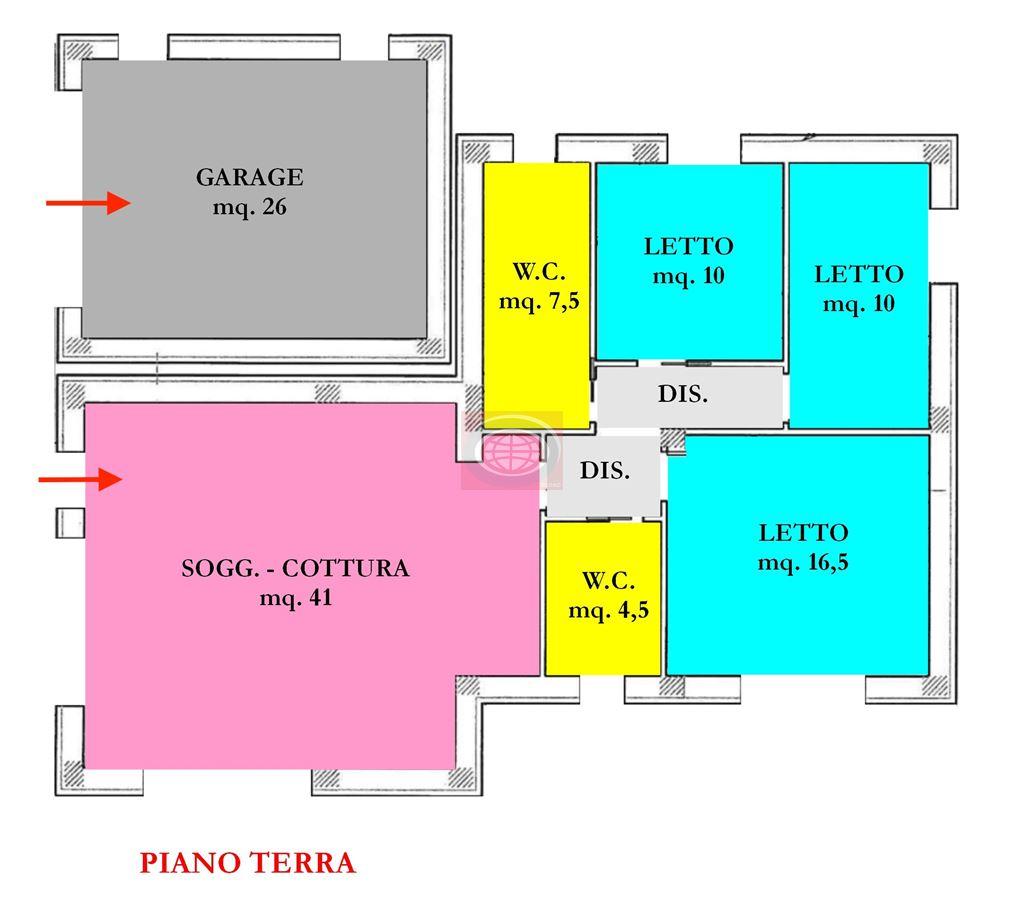 immagine annuncio 2 di 4