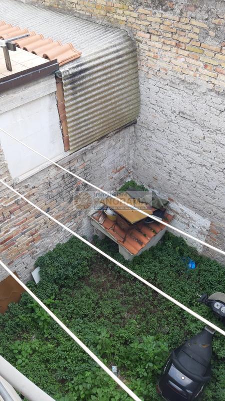 Rif. ACV226 Vendesi appartamento a San Benedetto del Tronto Centro