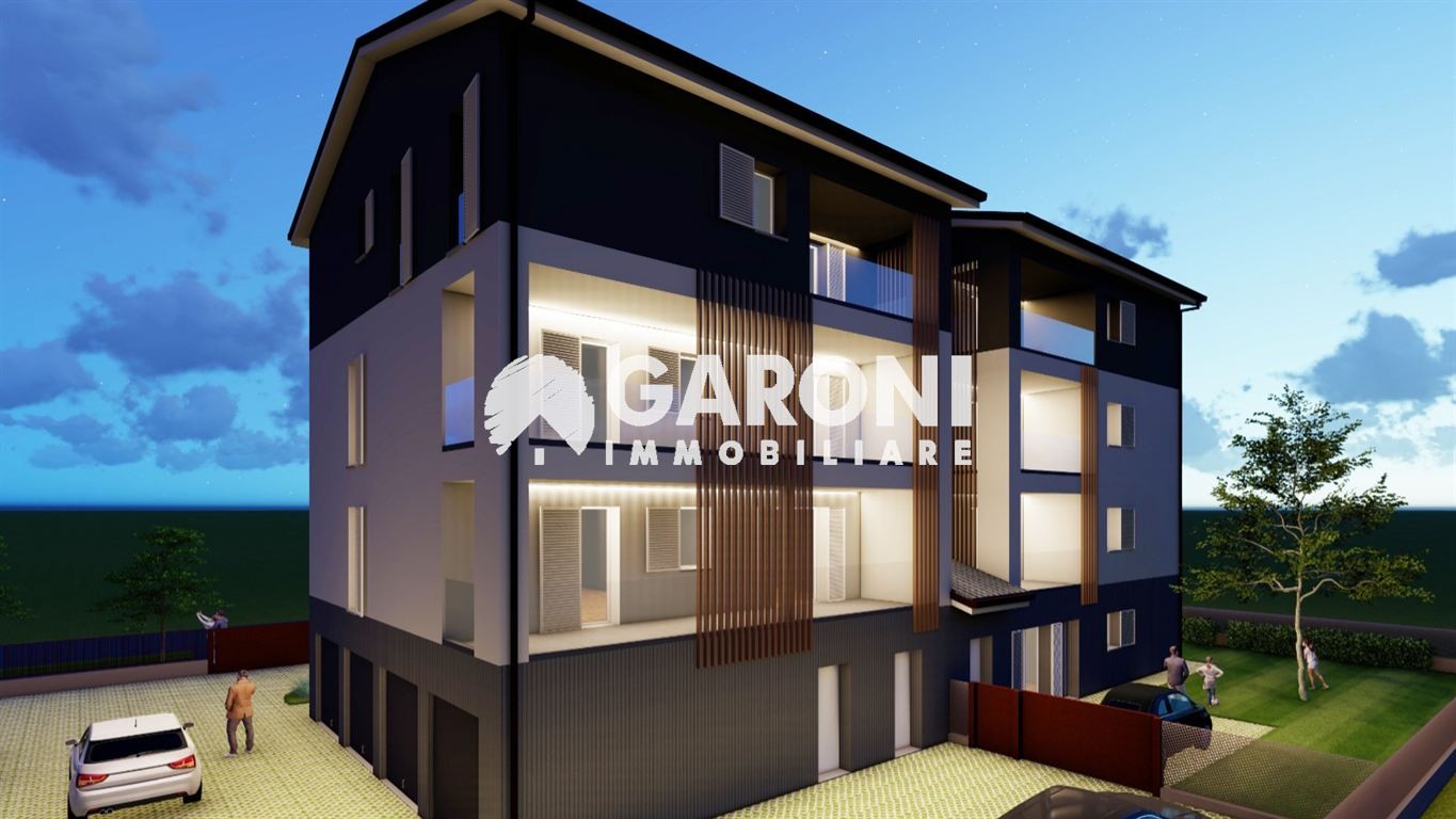 immagine annuncio 6 di 8