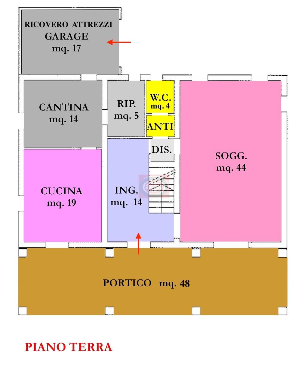 immagine annuncio 3 di 15