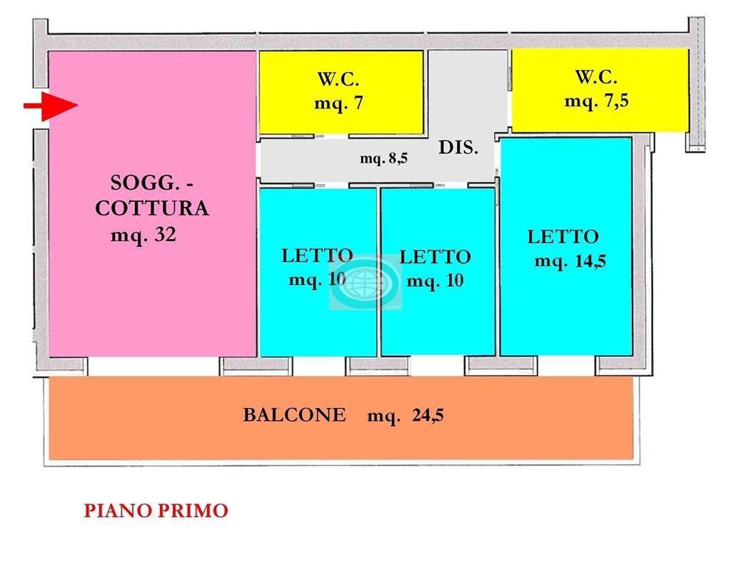 immagine annuncio 1 di 12