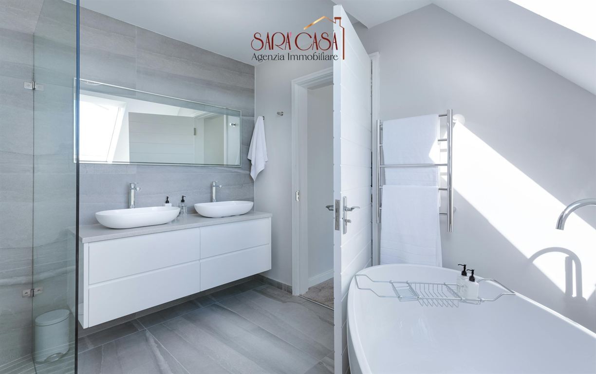 immagine annuncio 6 di 8