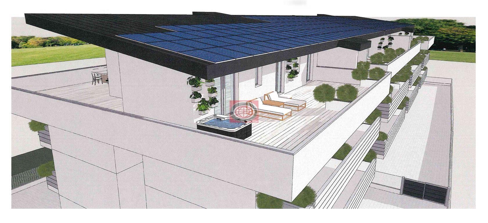 immagine annuncio 11 di 12