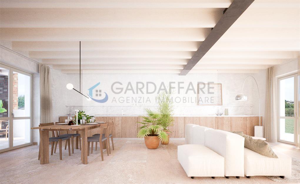 Immobilien am Gardasee zum Kauf