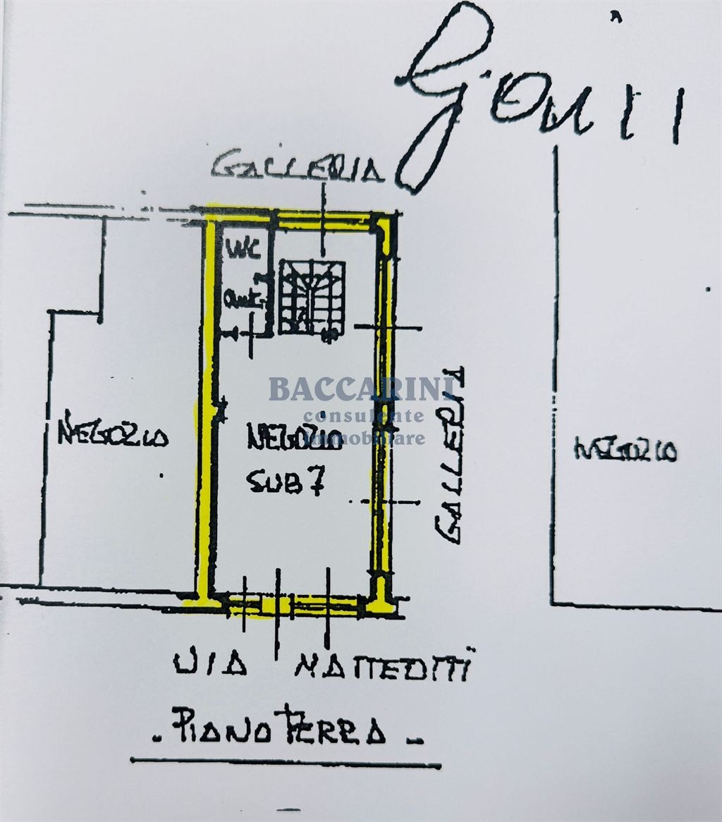 immagine annuncio 6 di 8